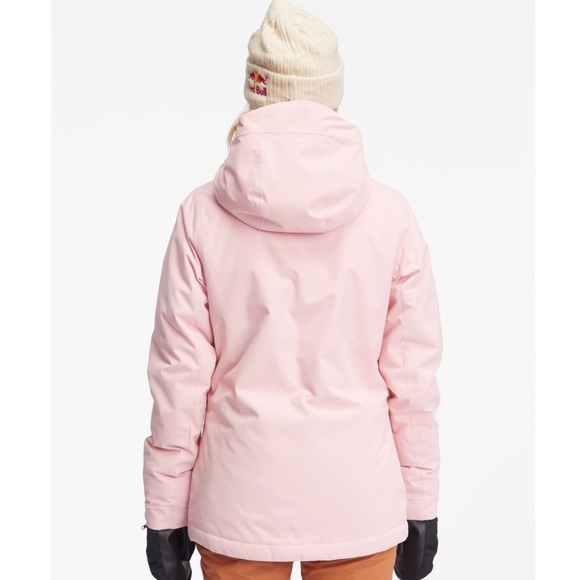 ๐ฅ๐ฅBILLABONG - 10K SULA SNOW JACKET (UNREALESED)๐ฅ๐ฅ - Picture 8 of 16